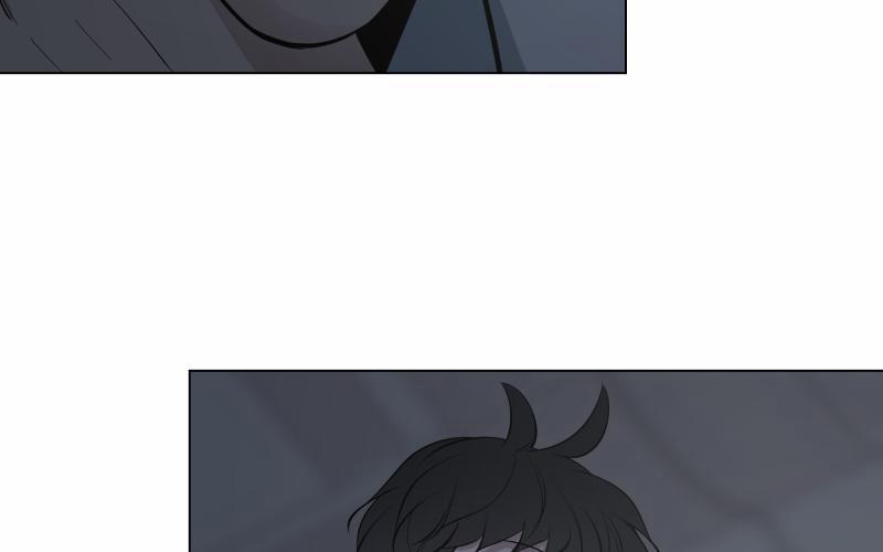 Chuyến Bay Định Mệnh 27 trang 37