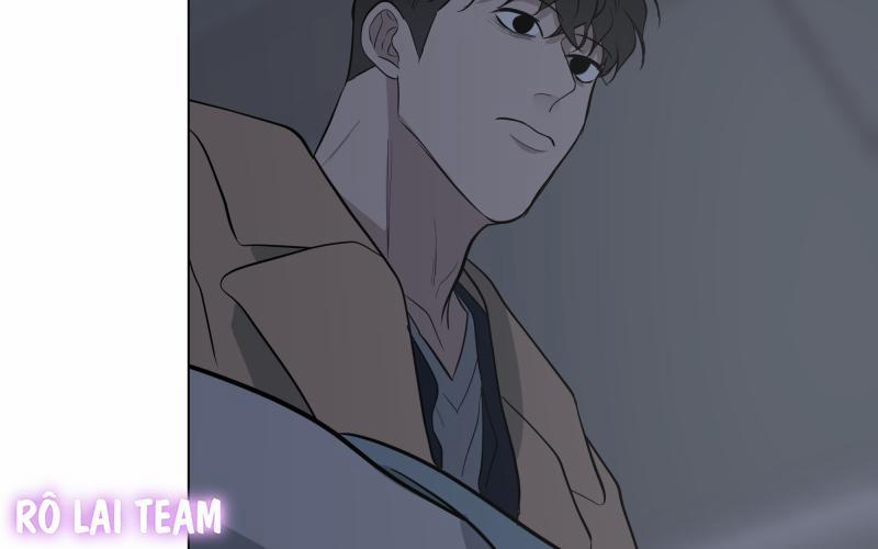 Chuyến Bay Định Mệnh 27 trang 38