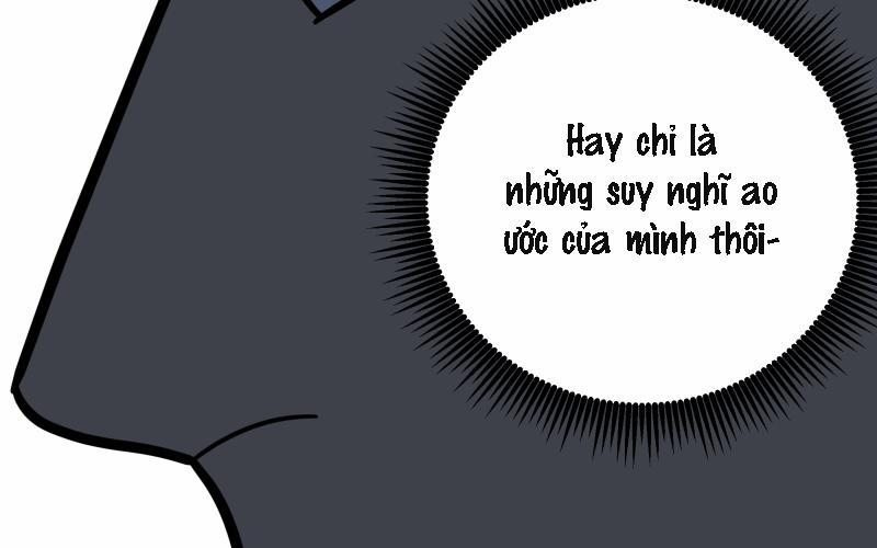 Chuyến Bay Định Mệnh 27 trang 45