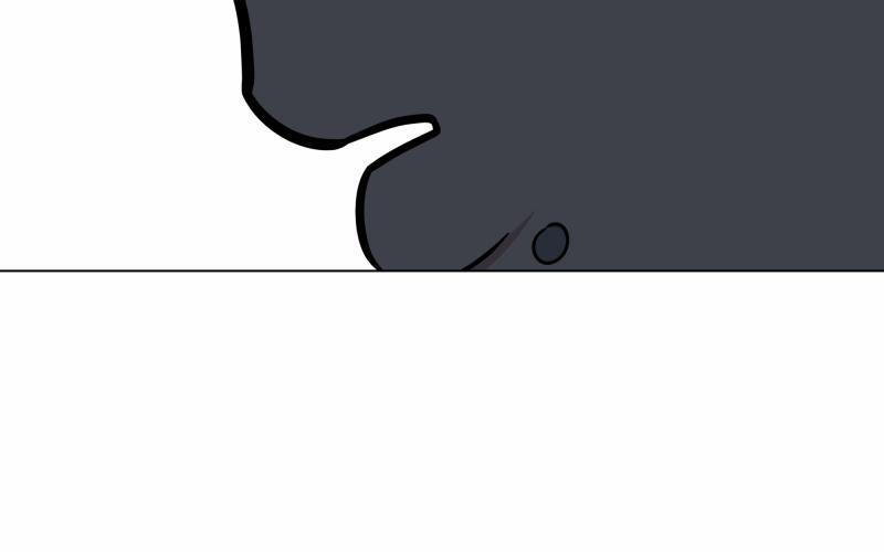 Chuyến Bay Định Mệnh 27 trang 46