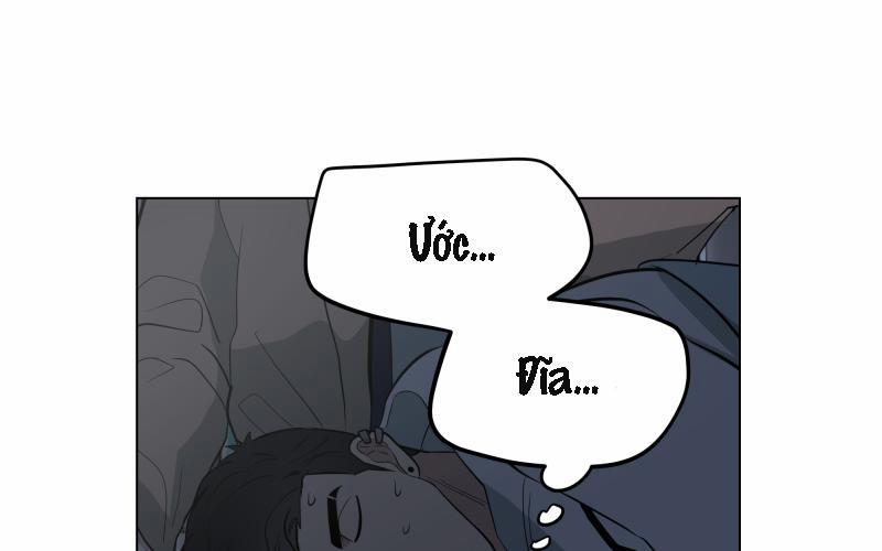 Chuyến Bay Định Mệnh 27 trang 49