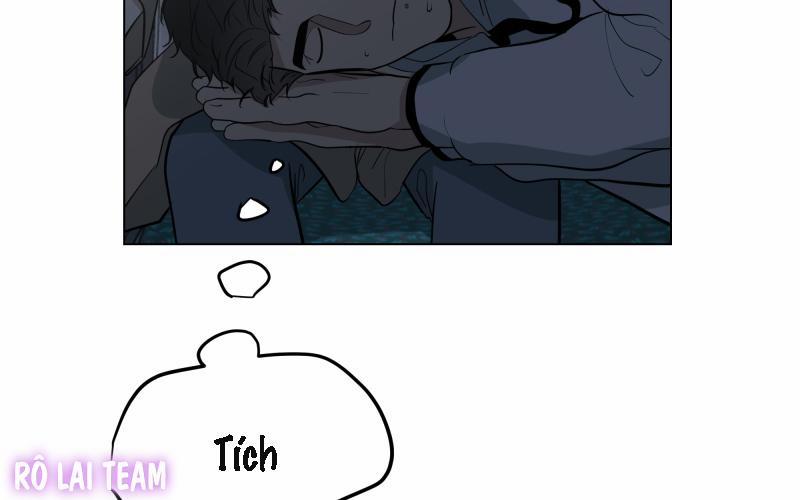 Chuyến Bay Định Mệnh 27 trang 50