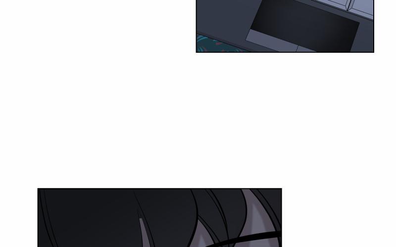 Chuyến Bay Định Mệnh 27 trang 58