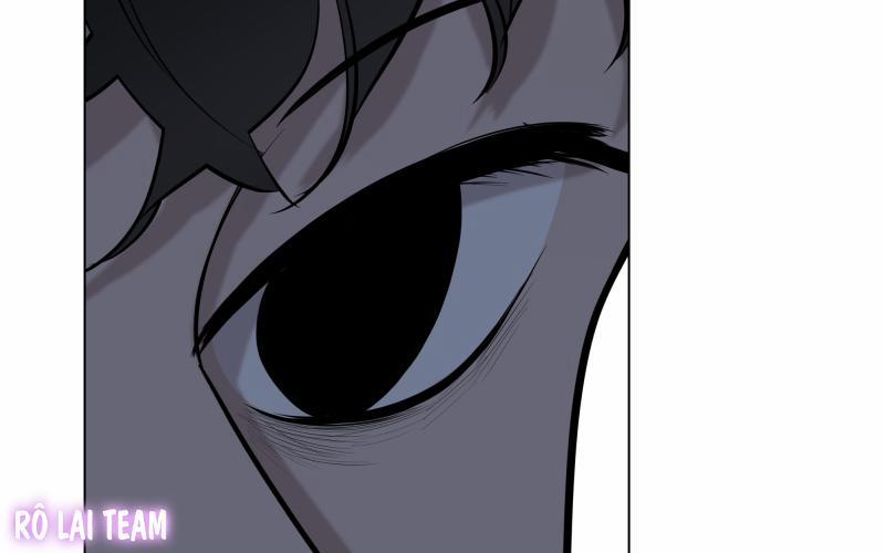 Chuyến Bay Định Mệnh 27 trang 59