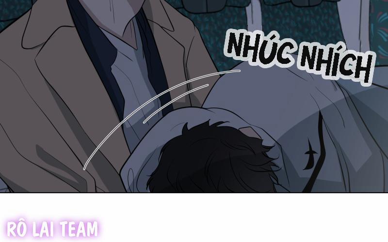 Chuyến Bay Định Mệnh 27 trang 62