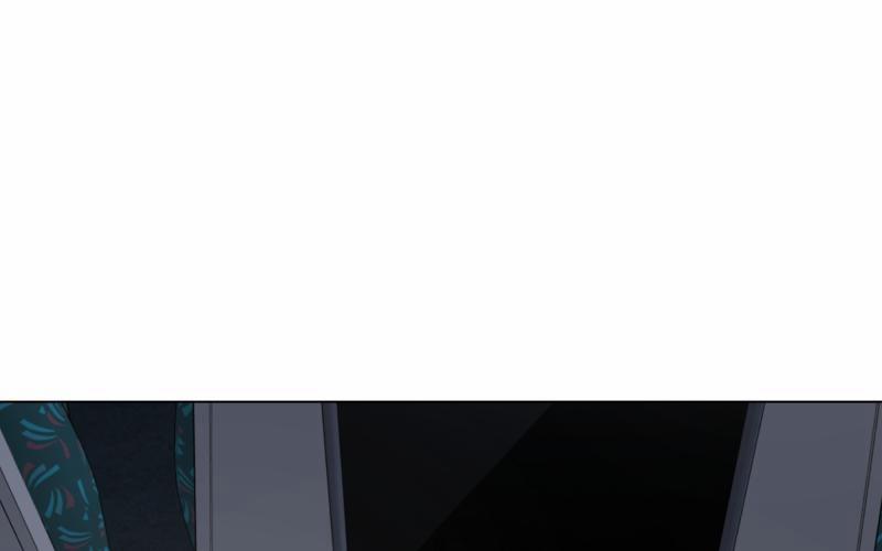 Chuyến Bay Định Mệnh 27 trang 63