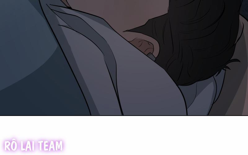 Chuyến Bay Định Mệnh 27 trang 65