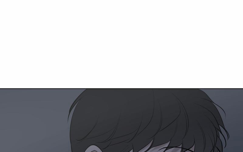 Chuyến Bay Định Mệnh 27 trang 66