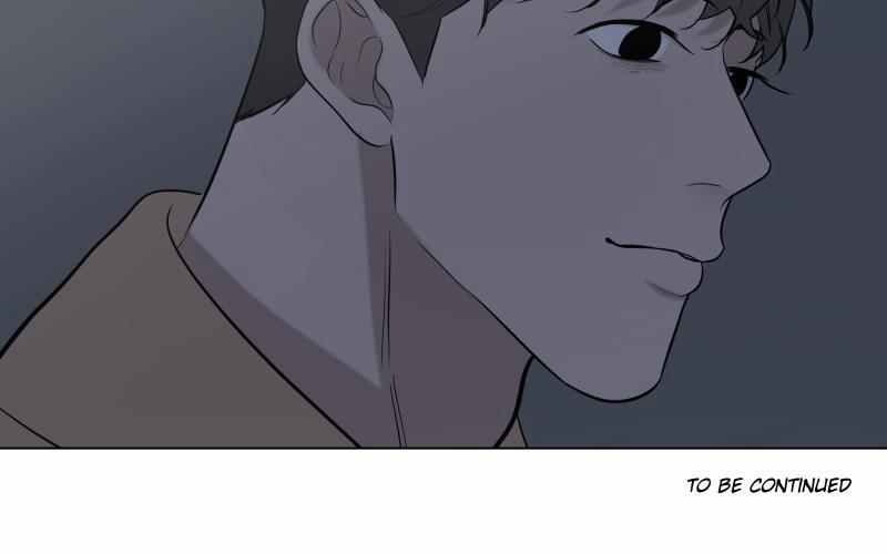 Chuyến Bay Định Mệnh 27 trang 67