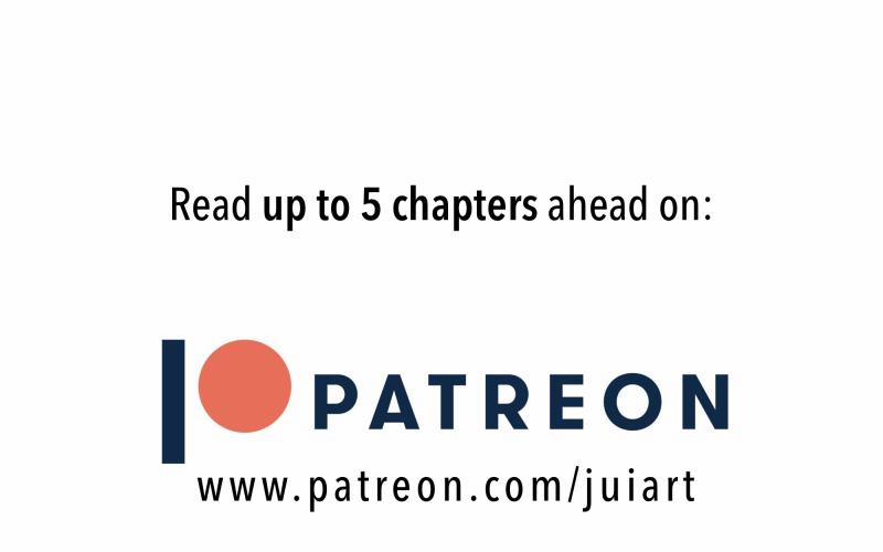 Chuyến Bay Định Mệnh 27 trang 69