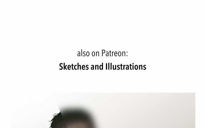 Chuyến Bay Định Mệnh 27 trang 70