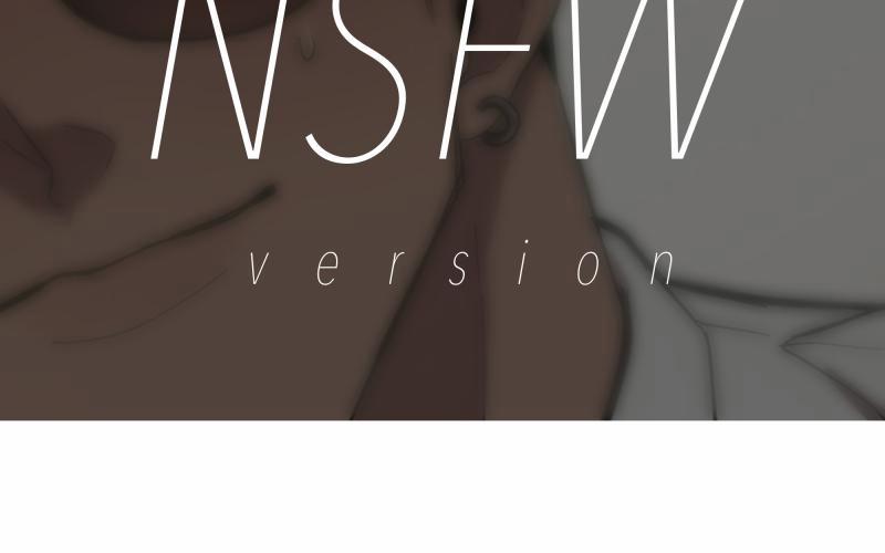 Chuyến Bay Định Mệnh 27 trang 73