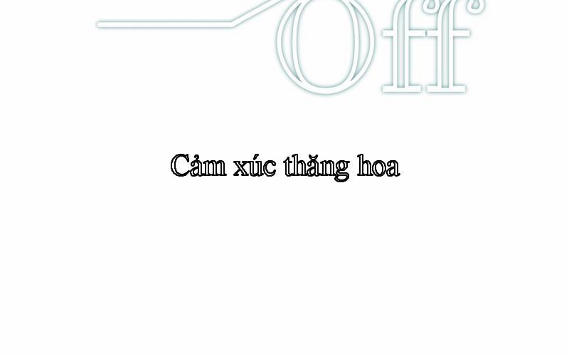 Chuyến Bay Định Mệnh 28 trang 1