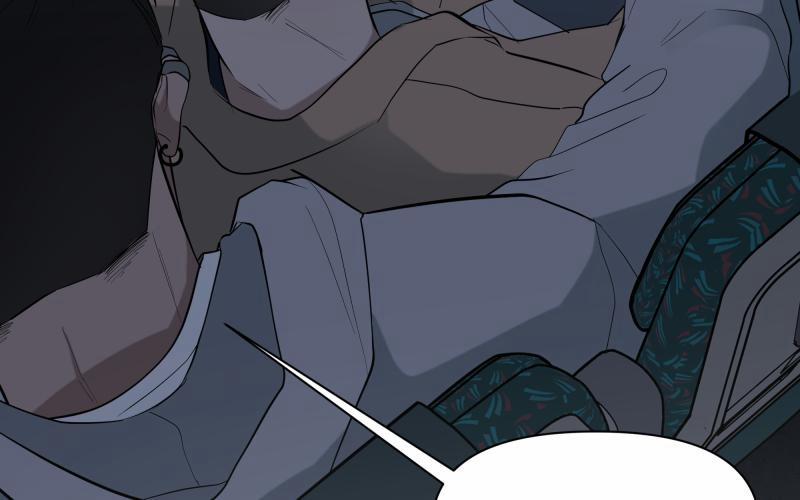 Chuyến Bay Định Mệnh 28 trang 33