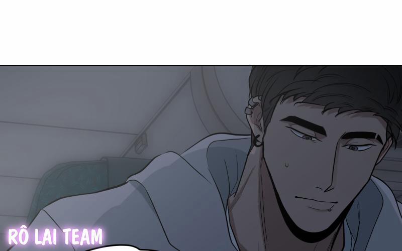 Chuyến Bay Định Mệnh 28 trang 35