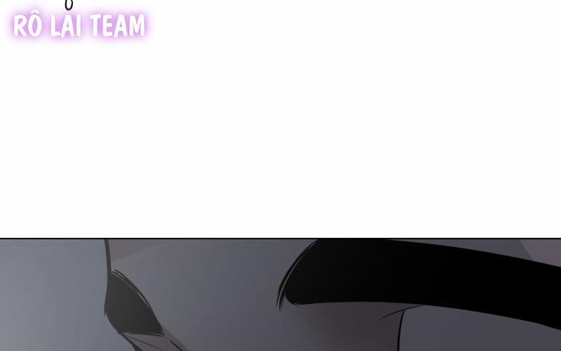 Chuyến Bay Định Mệnh 28 trang 53