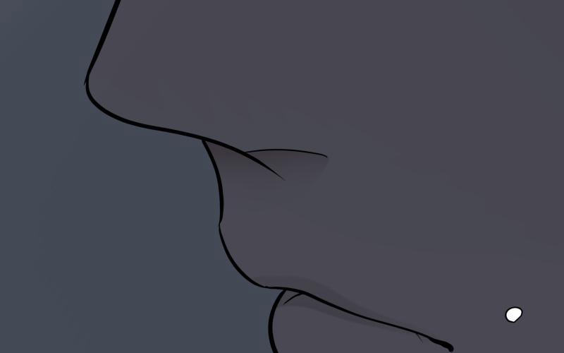 Chuyến Bay Định Mệnh 28 trang 55