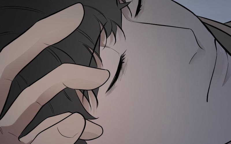 Chuyến Bay Định Mệnh 28 trang 58