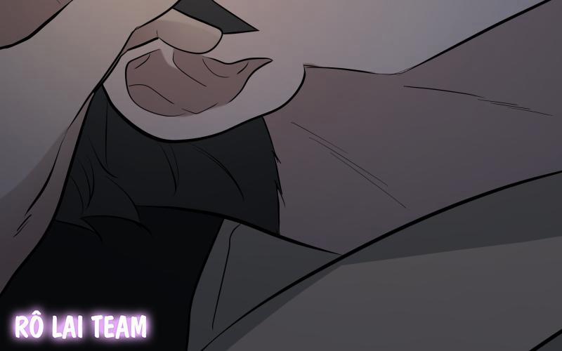 Chuyến Bay Định Mệnh 28 trang 59