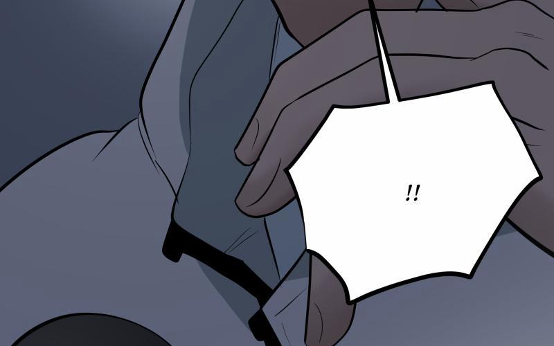 Chuyến Bay Định Mệnh 28 trang 63