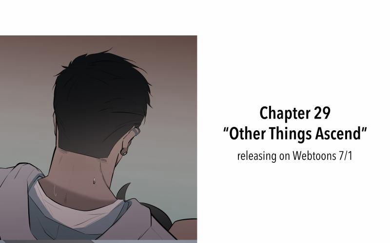 Chuyến Bay Định Mệnh 28 trang 67