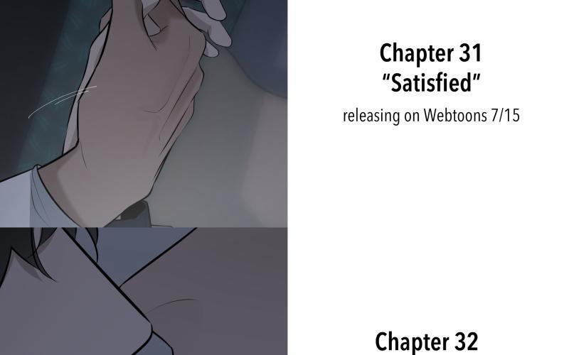 Chuyến Bay Định Mệnh 28 trang 69