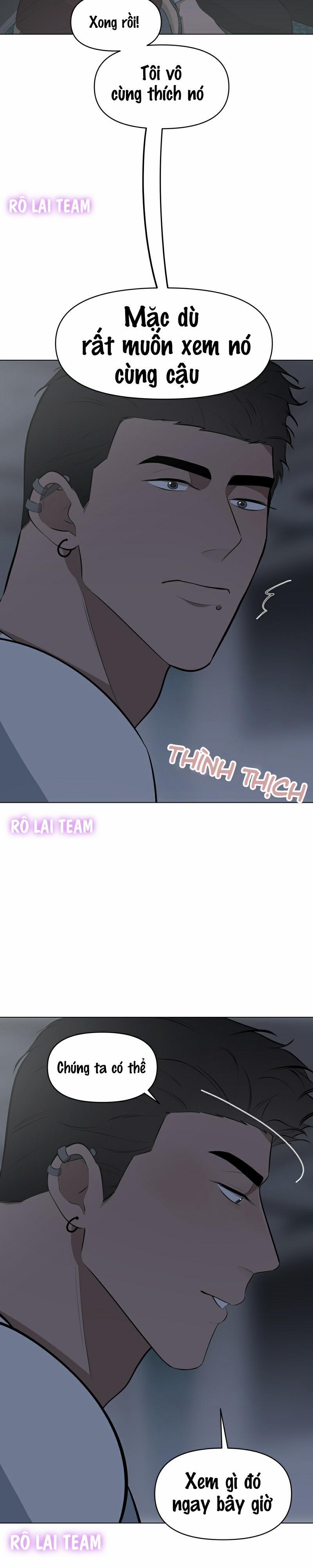 Chuyến Bay Định Mệnh 31 trang 1