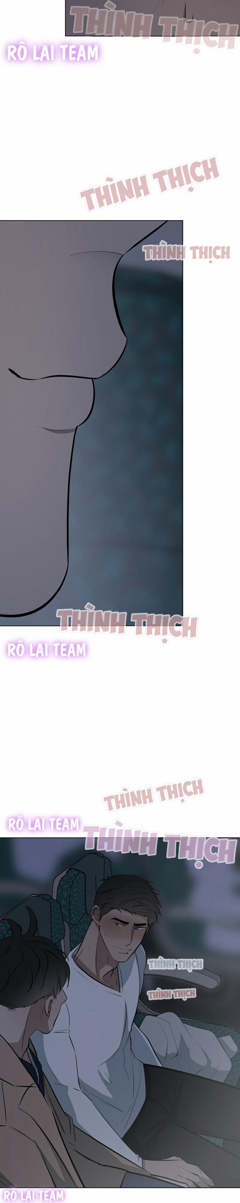 Chuyến Bay Định Mệnh 31 trang 2