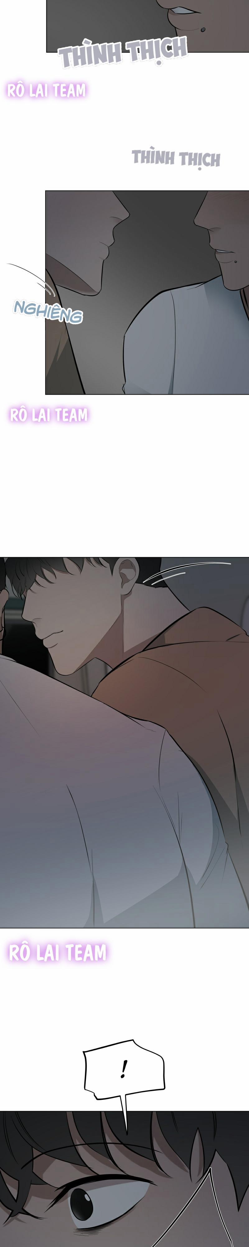 Chuyến Bay Định Mệnh 31 trang 5