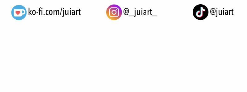 Chuyến Bay Định Mệnh 31 trang 7