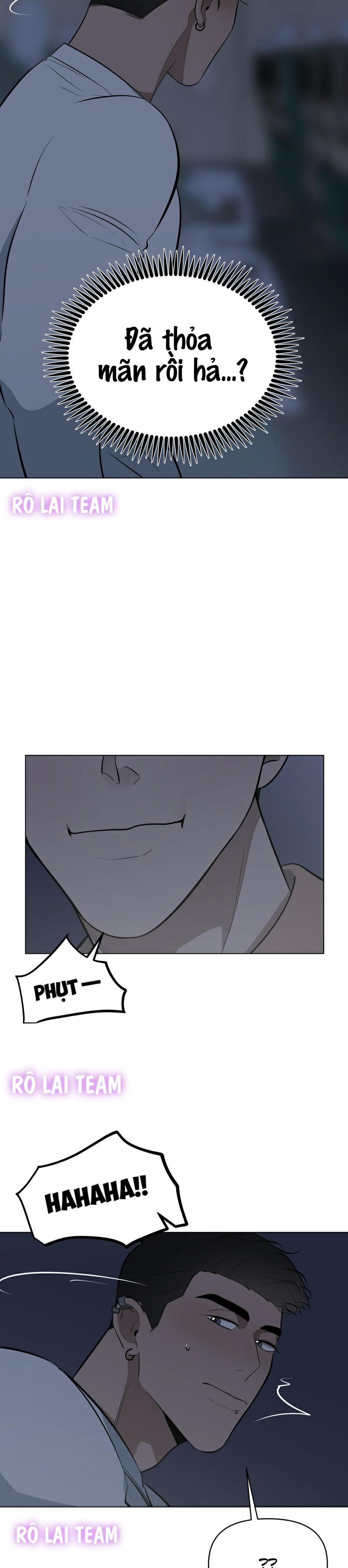 Chuyến Bay Định Mệnh 32 trang 1