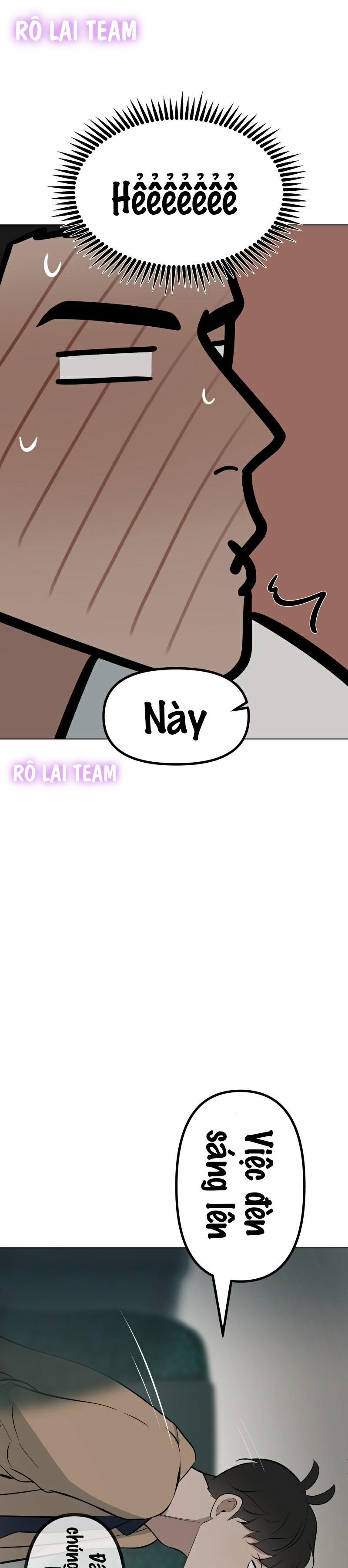 Chuyến Bay Định Mệnh 32 trang 11