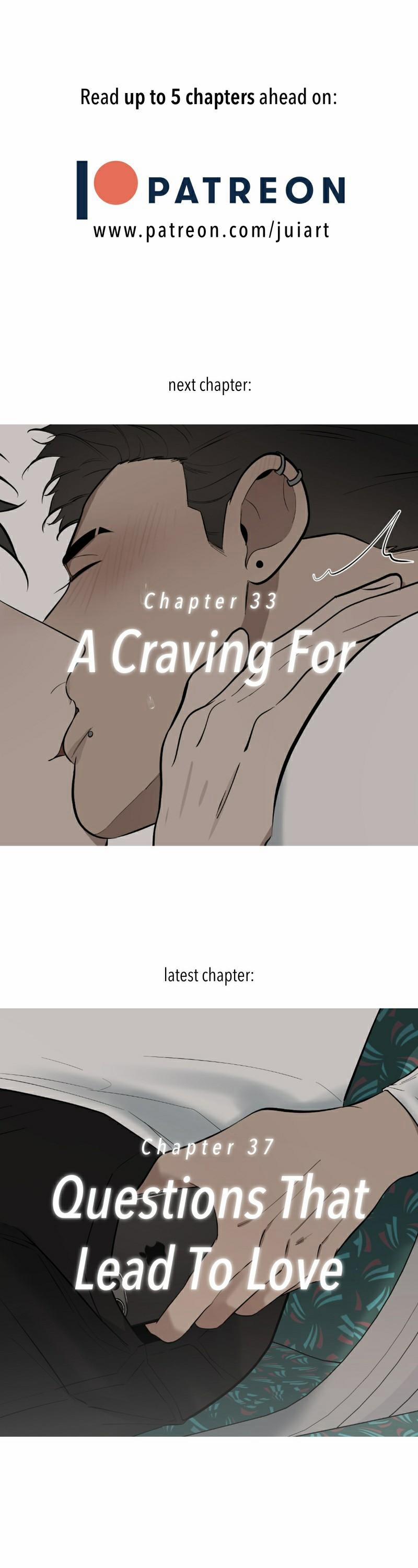 Chuyến Bay Định Mệnh 32 trang 14