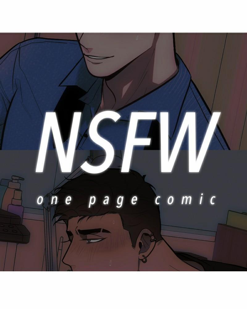 Chuyến Bay Định Mệnh 32 trang 15