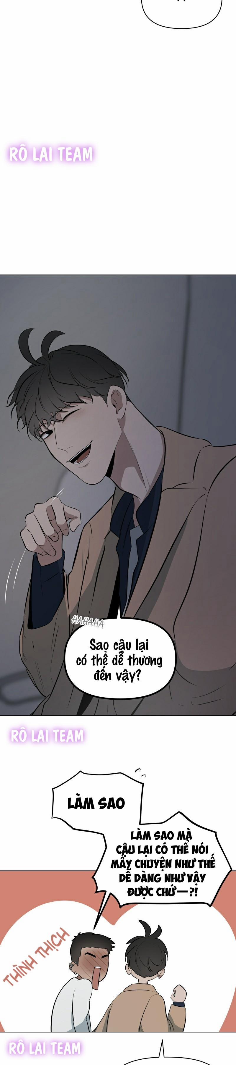 Chuyến Bay Định Mệnh 32 trang 2