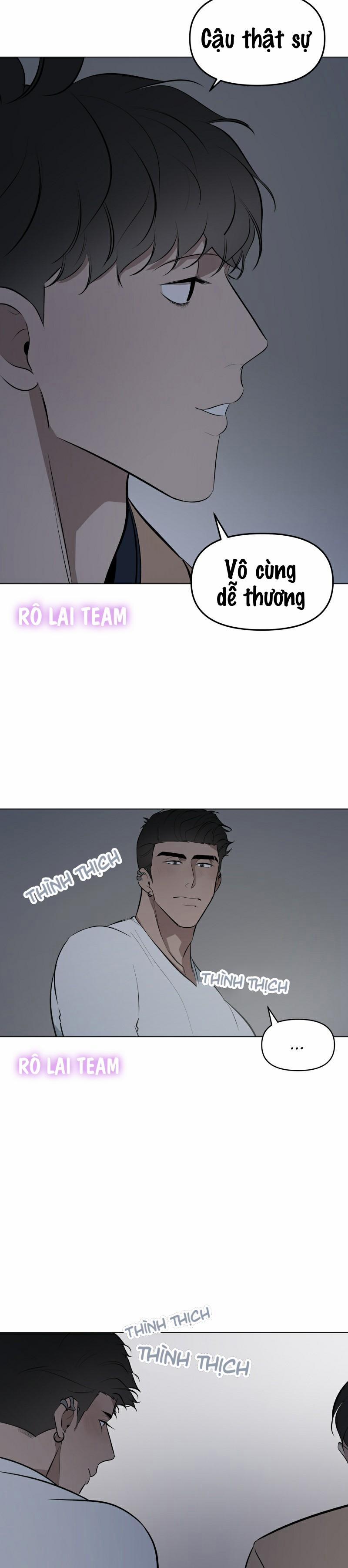 Chuyến Bay Định Mệnh 32 trang 4