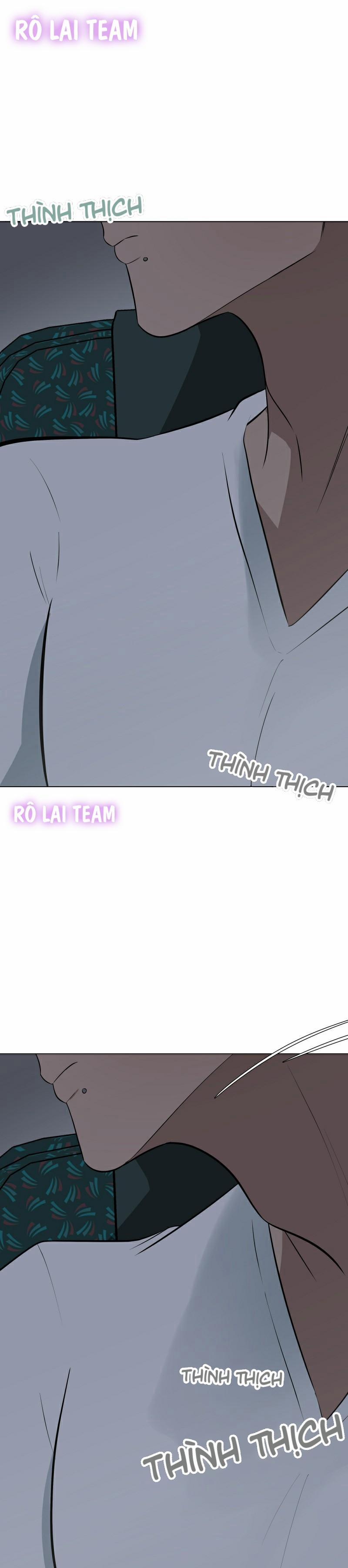 Chuyến Bay Định Mệnh 32 trang 6