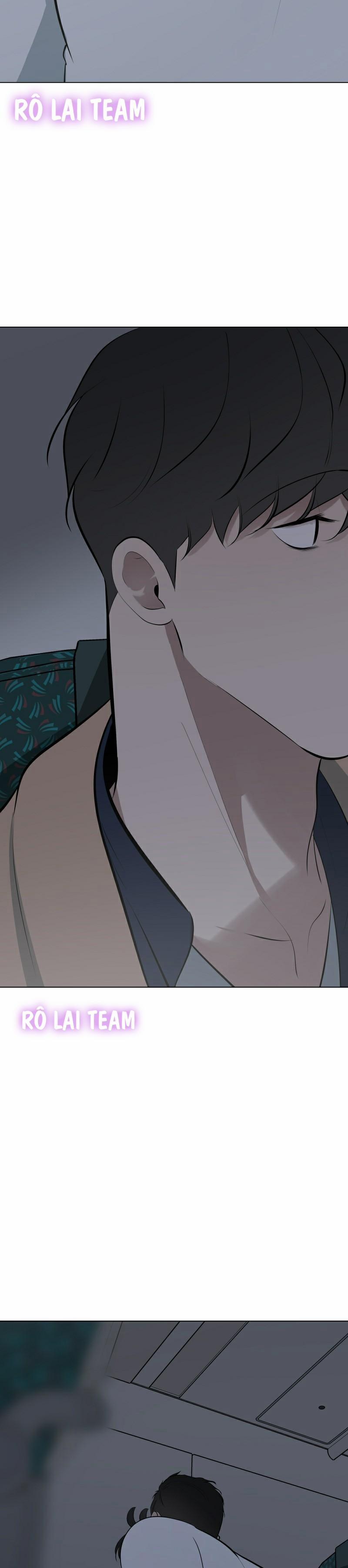 Chuyến Bay Định Mệnh 32 trang 7