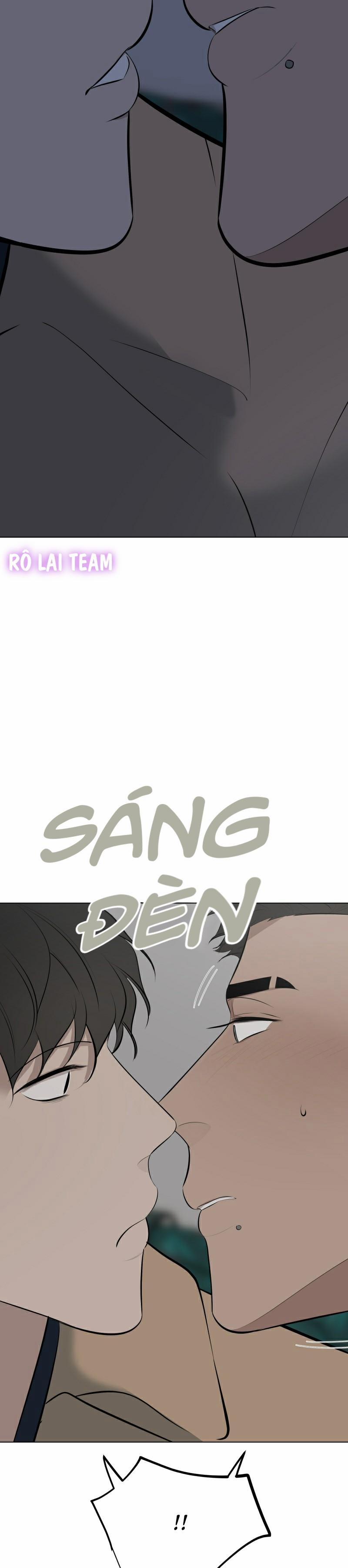 Chuyến Bay Định Mệnh 32 trang 9