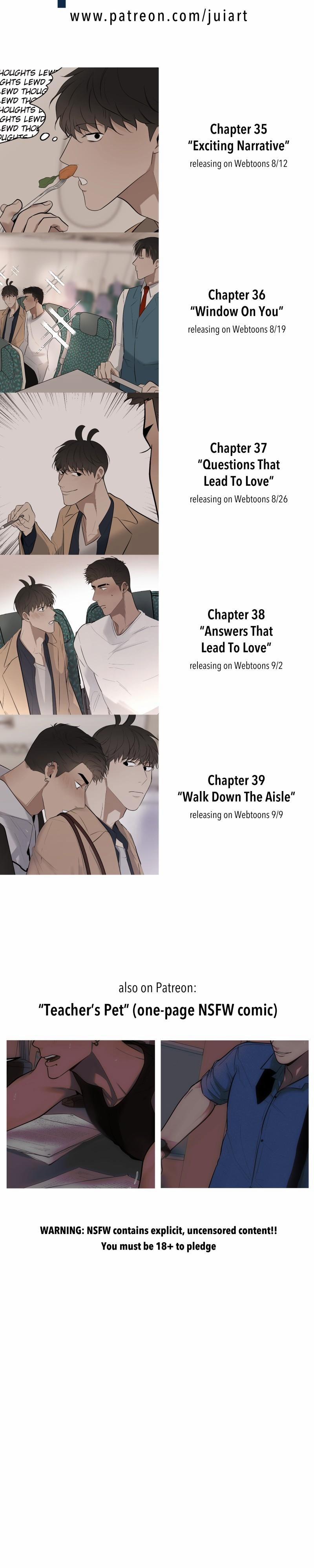 Chuyến Bay Định Mệnh 34 trang 10