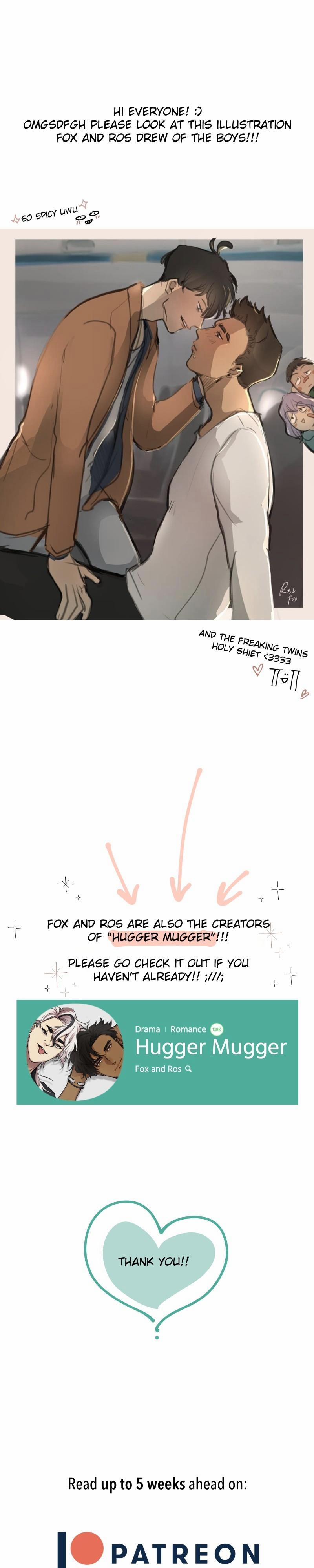 Chuyến Bay Định Mệnh 34 trang 9