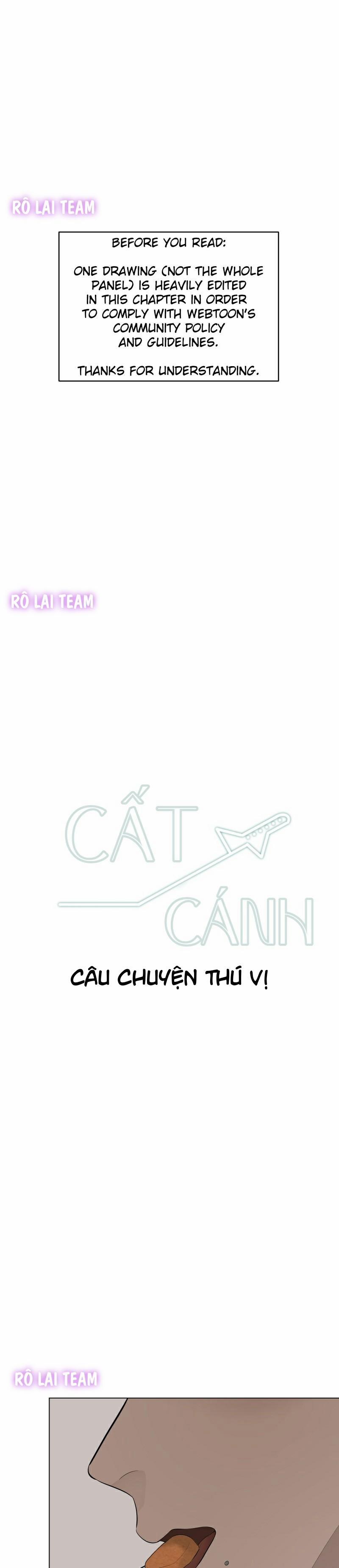 Chuyến Bay Định Mệnh 35 trang 0