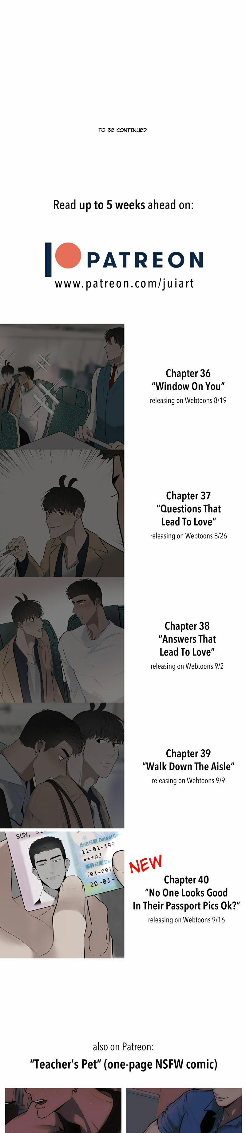 Chuyến Bay Định Mệnh 35 trang 14