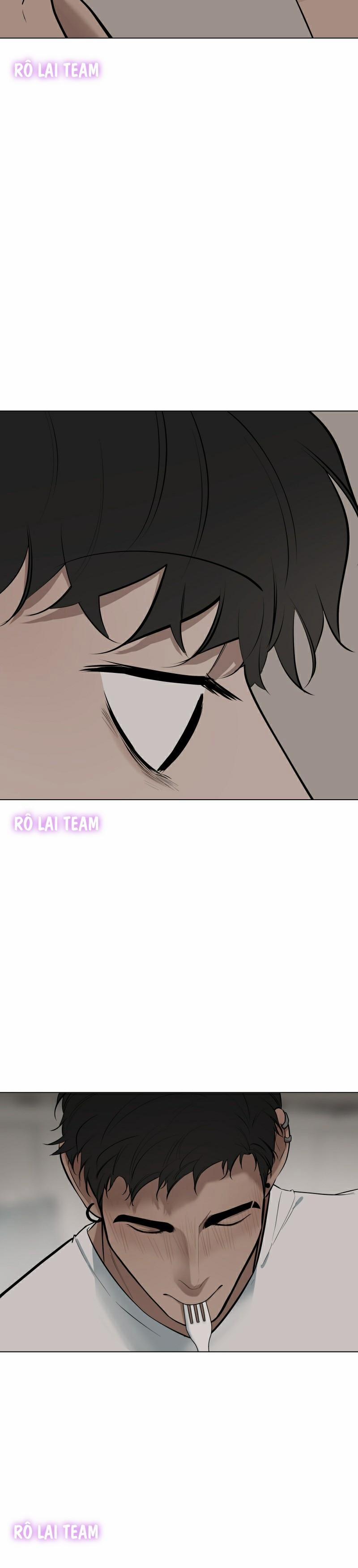 Chuyến Bay Định Mệnh 35 trang 2