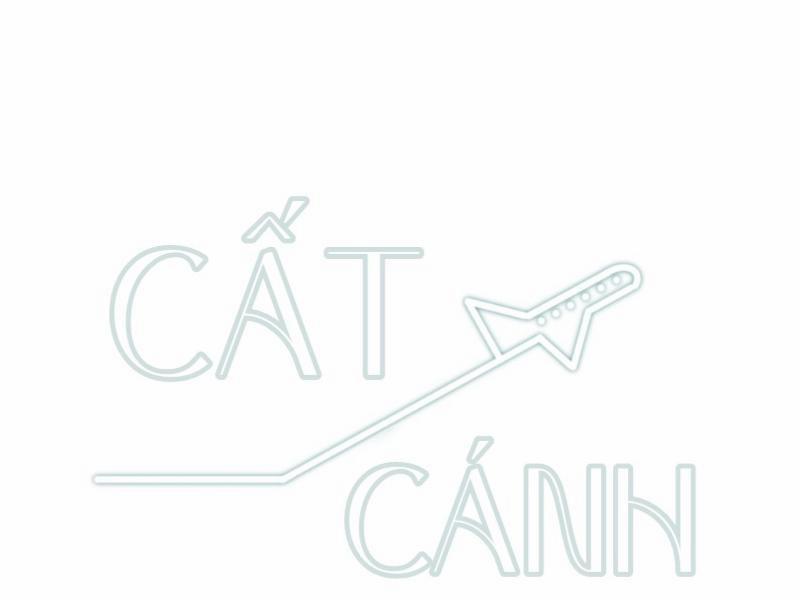 Chuyến Bay Định Mệnh 37 trang 0