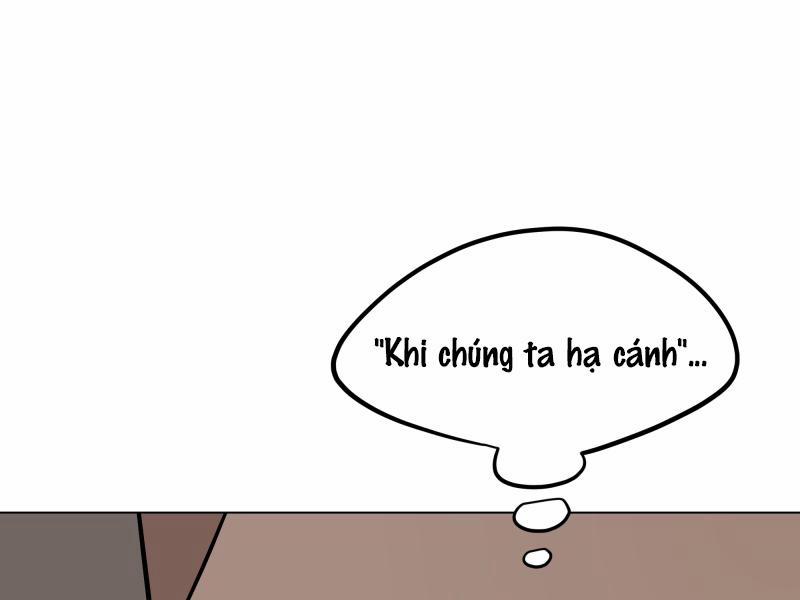 Chuyến Bay Định Mệnh 37 trang 10