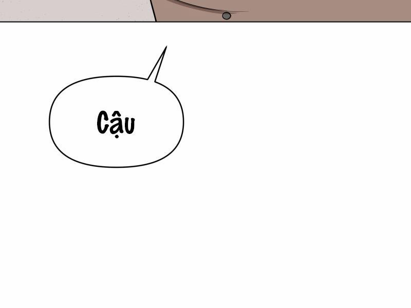 Chuyến Bay Định Mệnh 37 trang 12