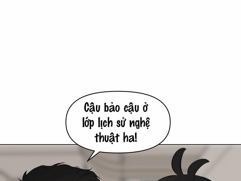 Chuyến Bay Định Mệnh 37 trang 13