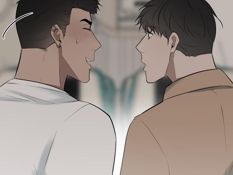 Chuyến Bay Định Mệnh 37 trang 14