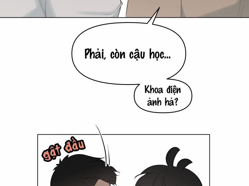 Chuyến Bay Định Mệnh 37 trang 15